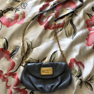 Marc by Marc Jacobs Crossbody Purse